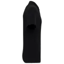 Eco-friendly Piqué Polo with Dropped Shoulders - Image 10