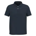 Eco-friendly Piqué Polo - Image 31