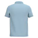 Eco-friendly Piqué Polo - Image 11