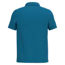Eco-friendly Piqué Polo - Image 17