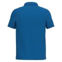 Eco-friendly Piqué Polo - Image 47