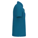 Eco-friendly Piqué Polo - Image 18