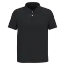 Eco-friendly Piqué Polo - Image 13