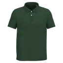 Eco-friendly Piqué Polo - Image 19