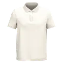Eco-friendly Piqué Polo - Image 25