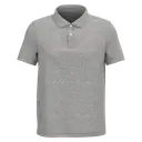 Eco-friendly Piqué Polo - Image 28