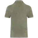 Ecoresponsabel jongenspoloshirt - Afbeelding 8