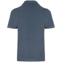 Ecoresponsabel jongenspoloshirt - Afbeelding 14