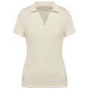 Ecoresponsables Polo aus Frottee - Bild 11