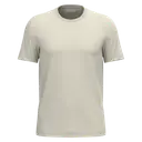Eco-friendly T-shirt - Image 24