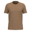 Eco-friendly T-shirt - Image 49