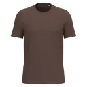 Eco-friendly T-shirt - Image 55
