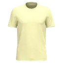 Eco-friendly T-shirt - Image 79