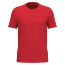 Eco-friendly T-shirt - Image 121