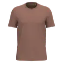 Eco-friendly T-shirt - Image 130