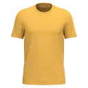 Eco-friendly T-shirt - Image 133