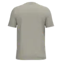 Eco-friendly T-shirt - Image 25