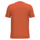 Eco-friendly T-shirt - Image 34