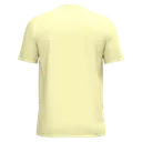 Eco-friendly T-shirt - Image 80