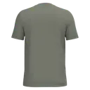 Eco-friendly T-shirt - Image 13