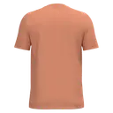Eco-friendly T-shirt - Image 19