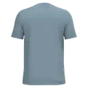 Eco-friendly T-shirt - Image 22