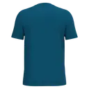 Eco-friendly T-shirt - Image 31