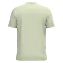 Eco-friendly T-shirt - Image 37