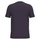 Eco-friendly T-shirt - Image 59