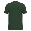 Eco-friendly T-shirt - Image 62