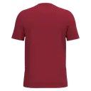 Eco-friendly T-shirt - Image 68