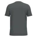 Eco-friendly T-shirt - Image 71