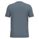 Eco-friendly T-shirt - Image 89