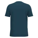 Eco-friendly T-shirt - Image 110