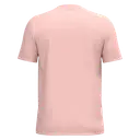 Eco-friendly T-shirt - Image 113