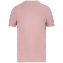 Eco-friendly T-shirt - Image 116