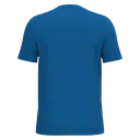 Eco-friendly T-shirt - Image 128
