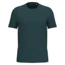 Eco-friendly T-shirt - Image 15