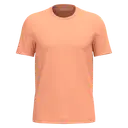 Eco-friendly T-shirt - Image 18