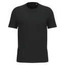 Eco-friendly T-shirt - Image 27