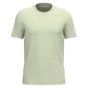Eco-friendly T-shirt - Image 36
