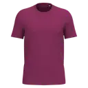 Eco-friendly T-shirt - Image 39