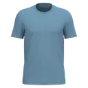 Eco-friendly T-shirt - Image 42