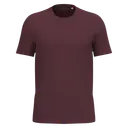 Eco-friendly T-shirt - Image 52