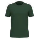 Eco-friendly T-shirt - Image 61