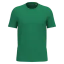 Eco-friendly T-shirt - Image 64