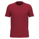 Eco-friendly T-shirt - Image 67