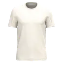 Eco-friendly T-shirt - Image 73