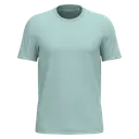 Eco-friendly T-shirt - Image 76