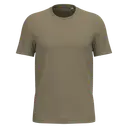 Eco-friendly T-shirt - Image 82